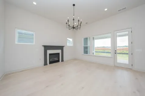 5416 Bridgemore Boulevard Murfreesboro TN 37129