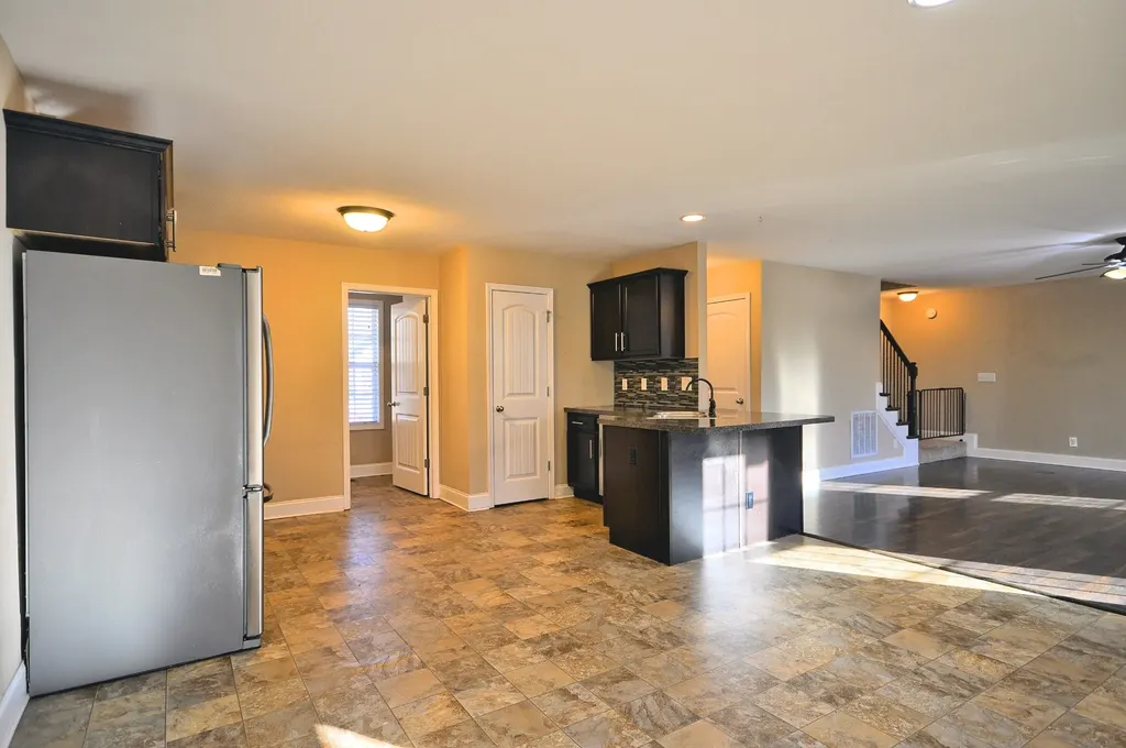 446 Cyprus Court Clarksville TN 37040