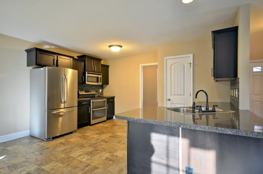 446 Cyprus Court Clarksville TN 37040