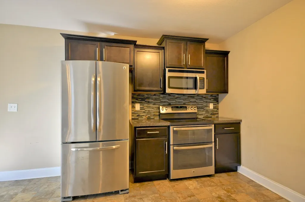 446 Cyprus Court Clarksville TN 37040