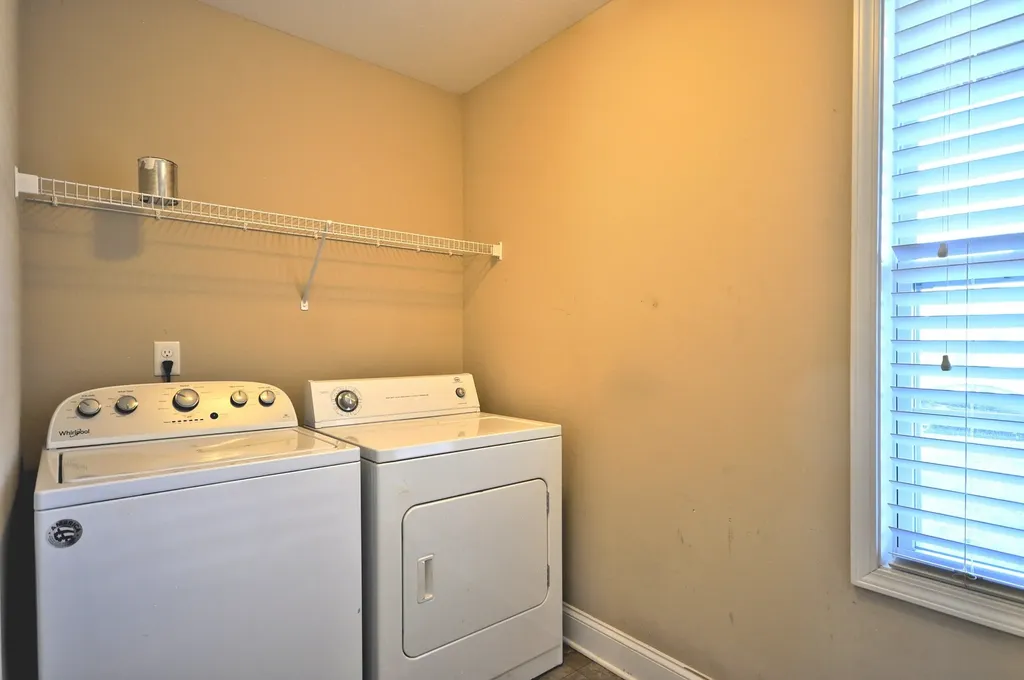 446 Cyprus Court Clarksville TN 37040