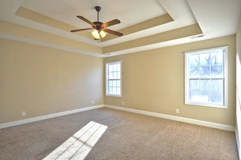 446 Cyprus Court Clarksville TN 37040