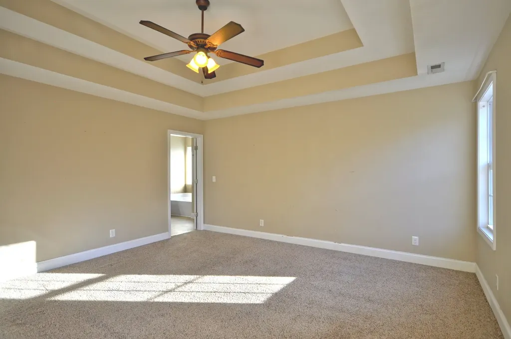 446 Cyprus Court Clarksville TN 37040