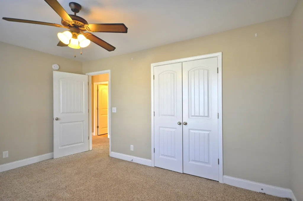 446 Cyprus Court Clarksville TN 37040