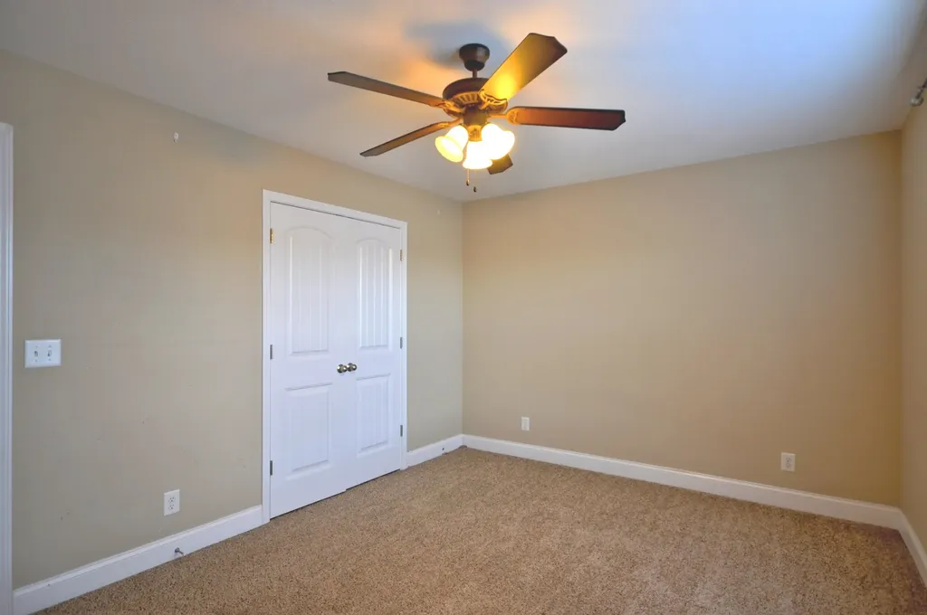 446 Cyprus Court Clarksville TN 37040