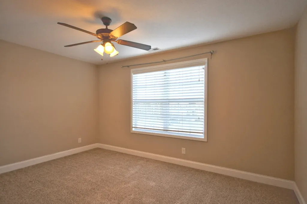 446 Cyprus Court Clarksville TN 37040