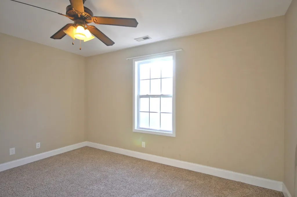 446 Cyprus Court Clarksville TN 37040