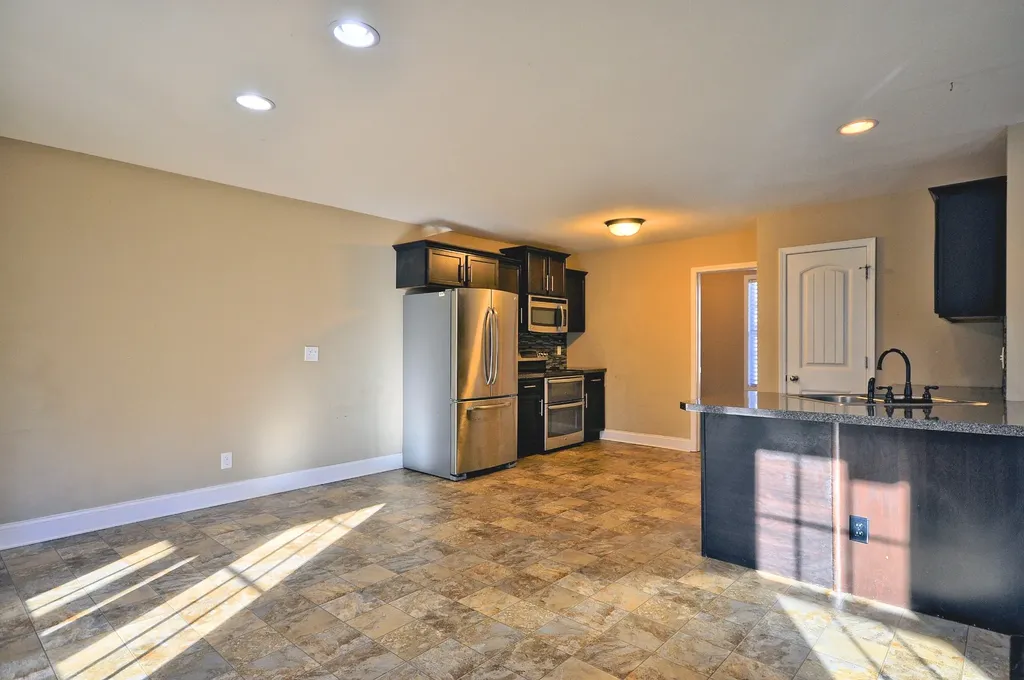 446 Cyprus Court Clarksville TN 37040