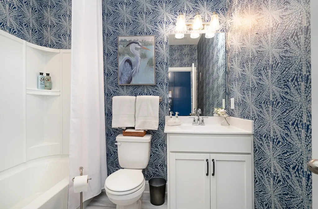2631 Eldin Creek Drive Murfreesboro TN 37128
