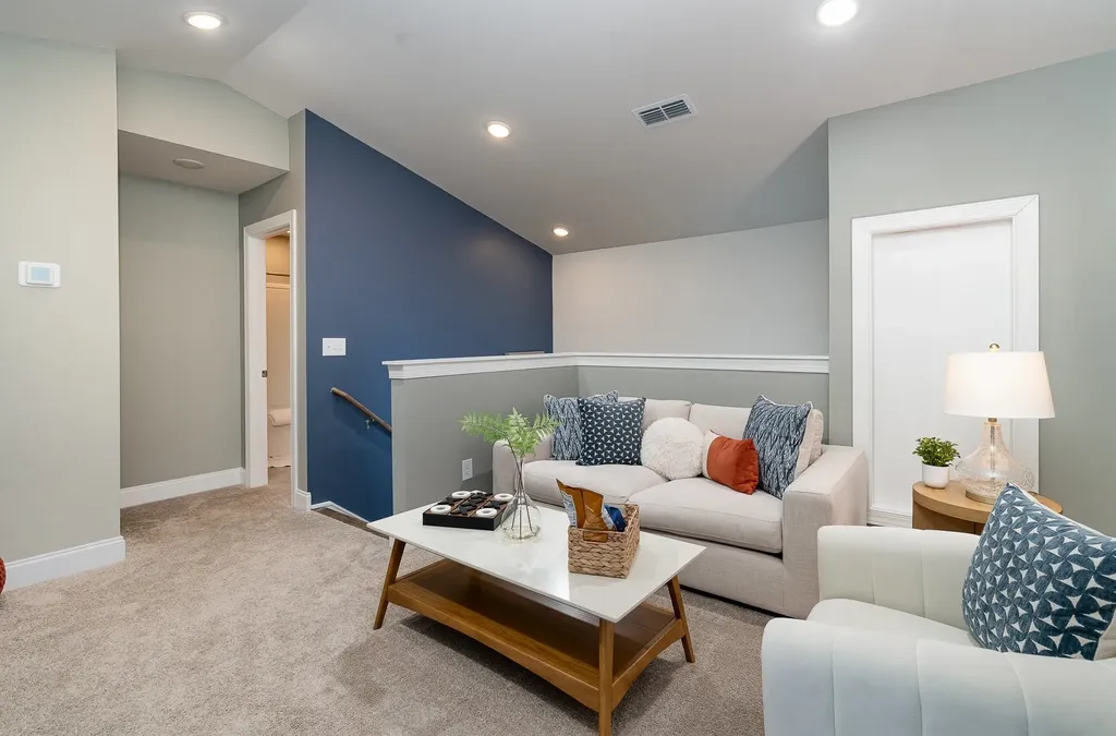 2631 Eldin Creek Drive Murfreesboro TN 37128