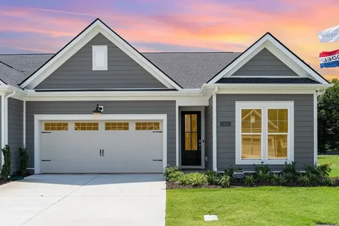2631 Eldin Creek Drive Murfreesboro TN 37128