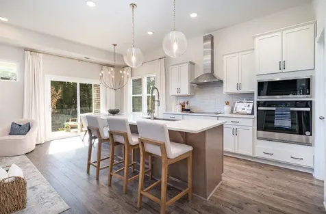 2631 Eldin Creek Drive Murfreesboro TN 37128