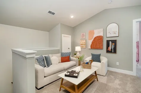 2631 Eldin Creek Drive Murfreesboro TN 37128