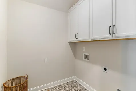 2631 Eldin Creek Drive Murfreesboro TN 37128