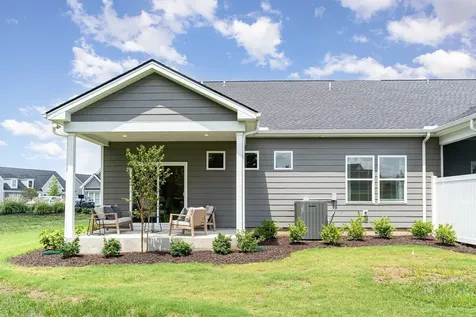 2631 Eldin Creek Drive Murfreesboro TN 37128