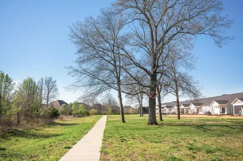2631 Eldin Creek Drive Murfreesboro TN 37128
