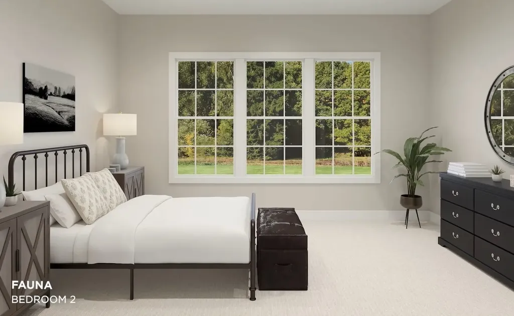 213 Berry Hunter Lane Franklin TN 37067