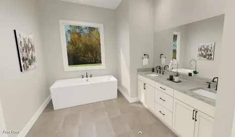 213 Berry Hunter Lane Franklin TN 37067