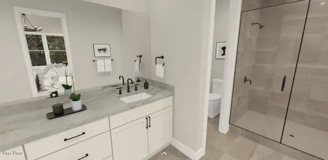 213 Berry Hunter Lane Franklin TN 37067