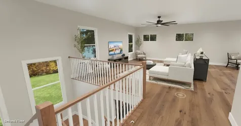 213 Berry Hunter Lane Franklin TN 37067