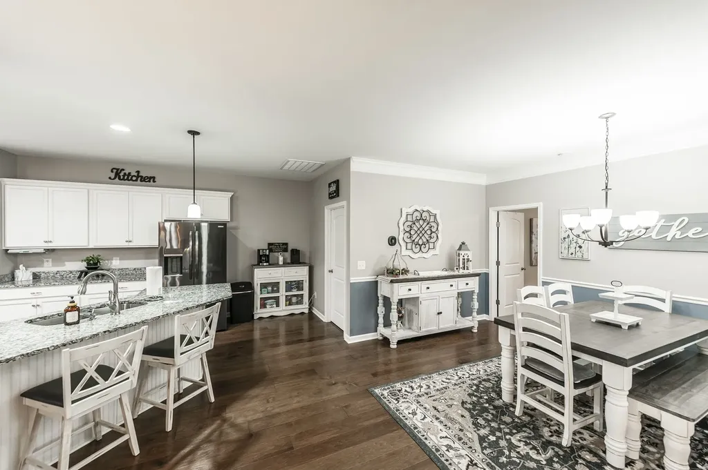 1170 Cavaletti Cir, W Gallatin TN 37066