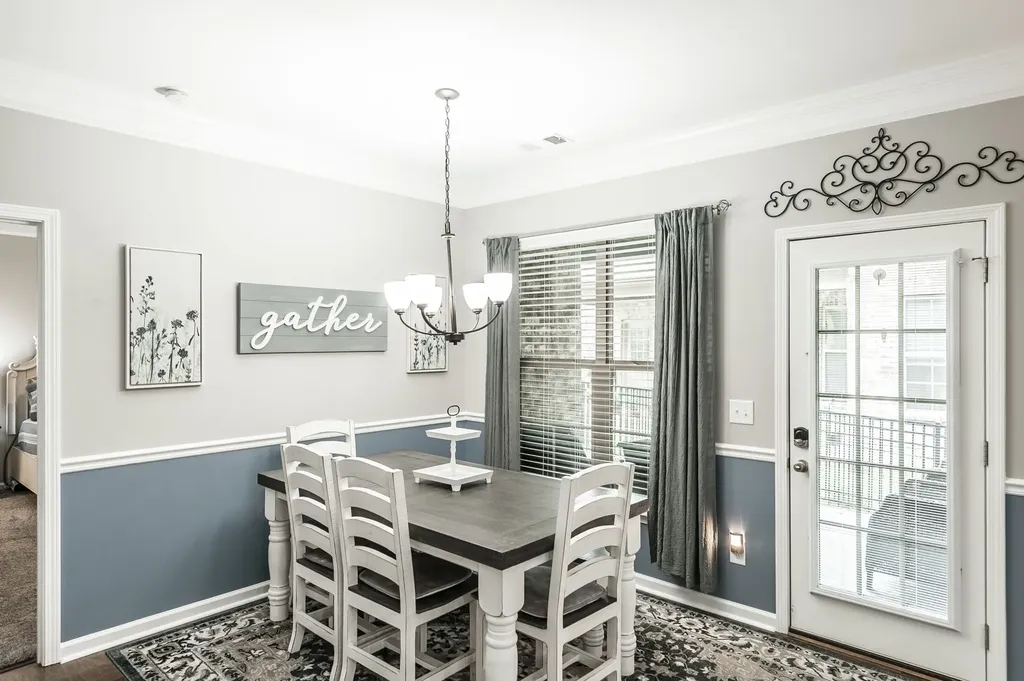 1170 Cavaletti Cir, W Gallatin TN 37066