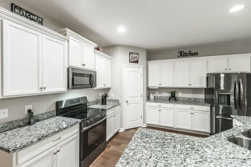 1170 Cavaletti Cir, W Gallatin TN 37066