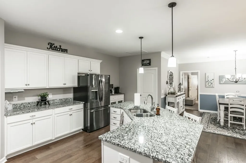 1170 Cavaletti Cir, W Gallatin TN 37066
