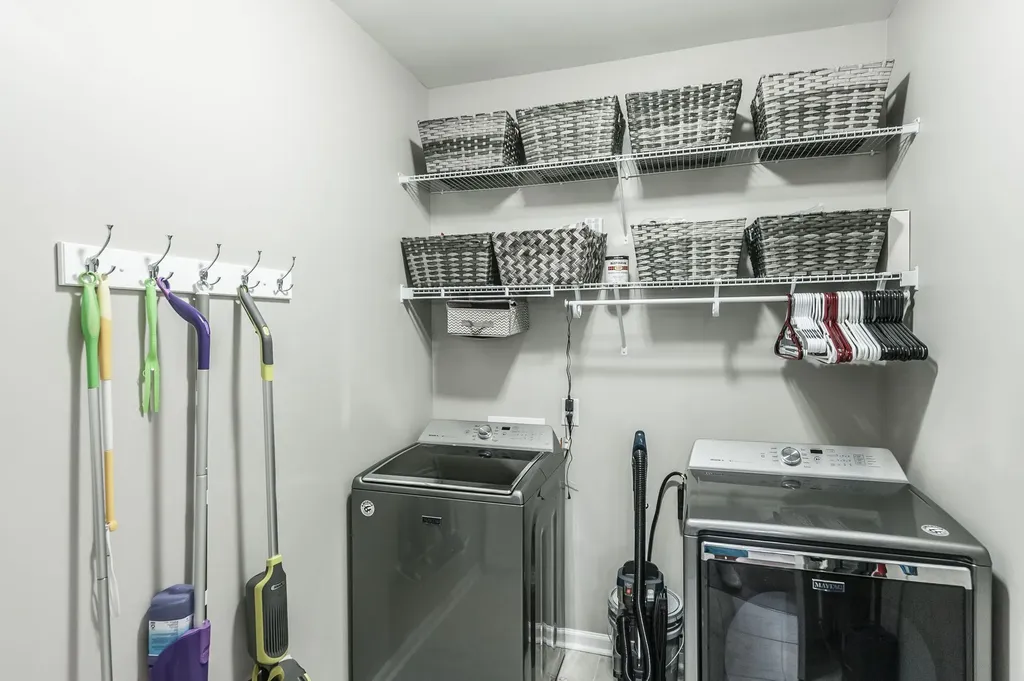 1170 Cavaletti Cir, W Gallatin TN 37066