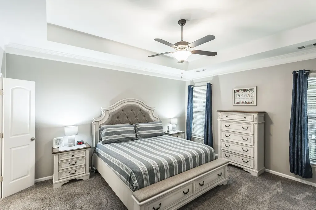 1170 Cavaletti Cir, W Gallatin TN 37066