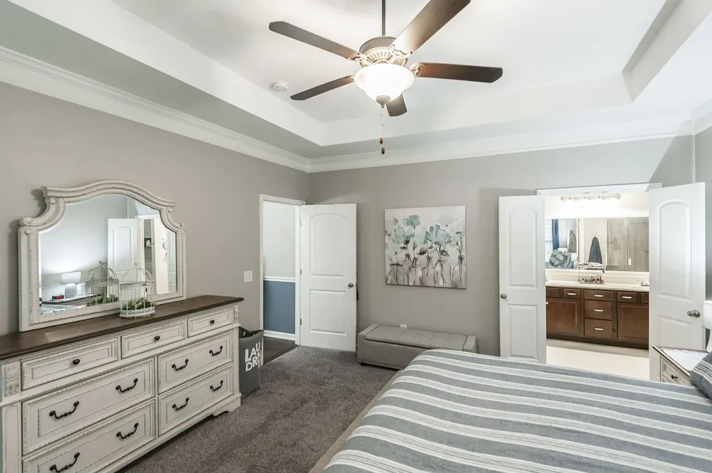 1170 Cavaletti Cir, W Gallatin TN 37066