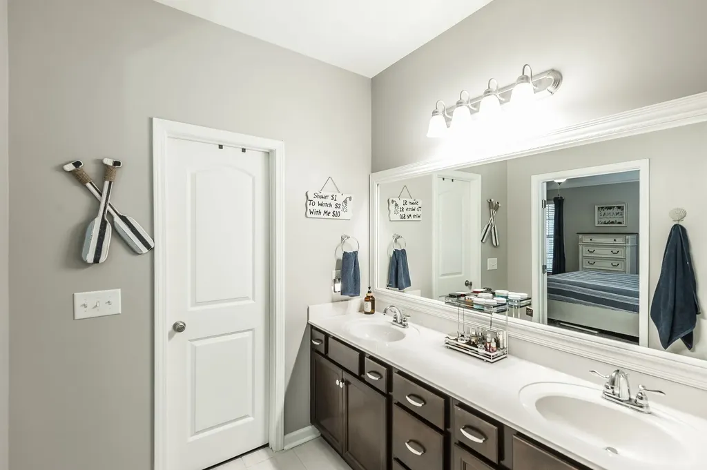 1170 Cavaletti Cir, W Gallatin TN 37066