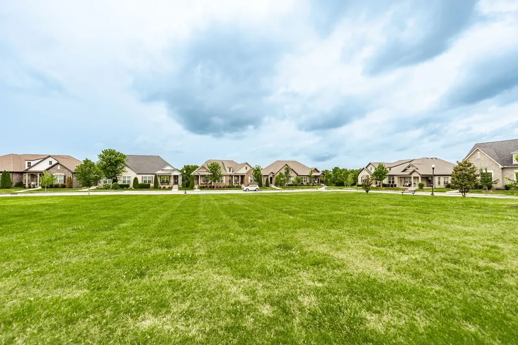 1170 Cavaletti Cir, W Gallatin TN 37066