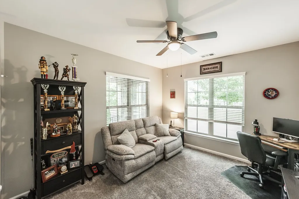 1170 Cavaletti Cir, W Gallatin TN 37066