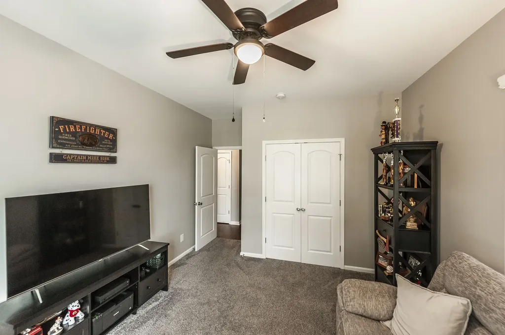 1170 Cavaletti Cir, W Gallatin TN 37066