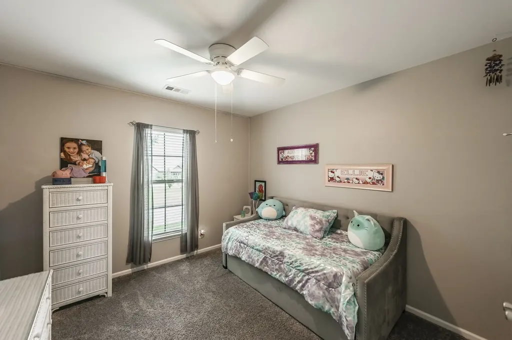 1170 Cavaletti Cir, W Gallatin TN 37066