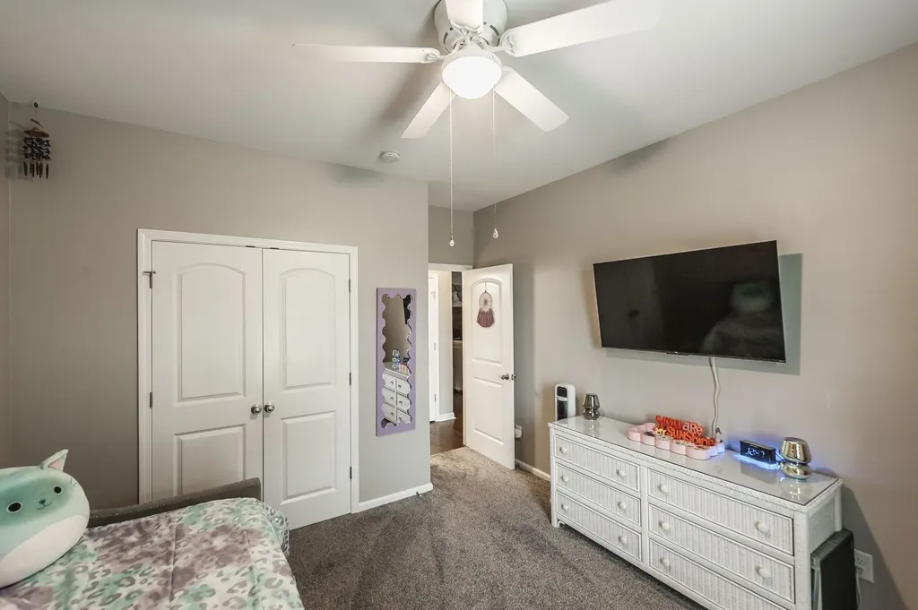 1170 Cavaletti Cir, W Gallatin TN 37066
