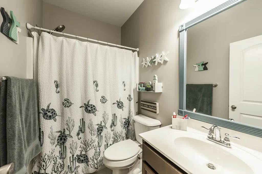 1170 Cavaletti Cir, W Gallatin TN 37066