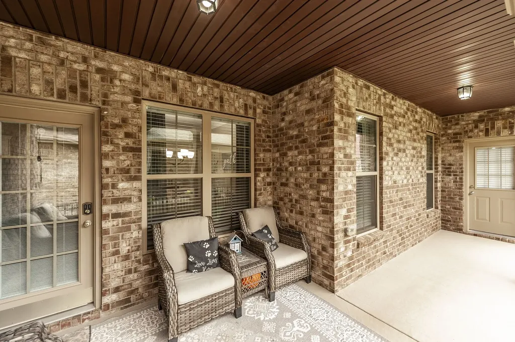 1170 Cavaletti Cir, W Gallatin TN 37066
