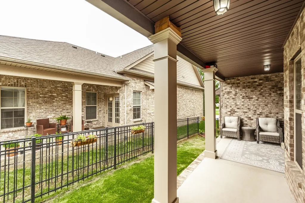 1170 Cavaletti Cir, W Gallatin TN 37066