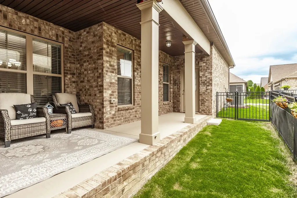 1170 Cavaletti Cir, W Gallatin TN 37066