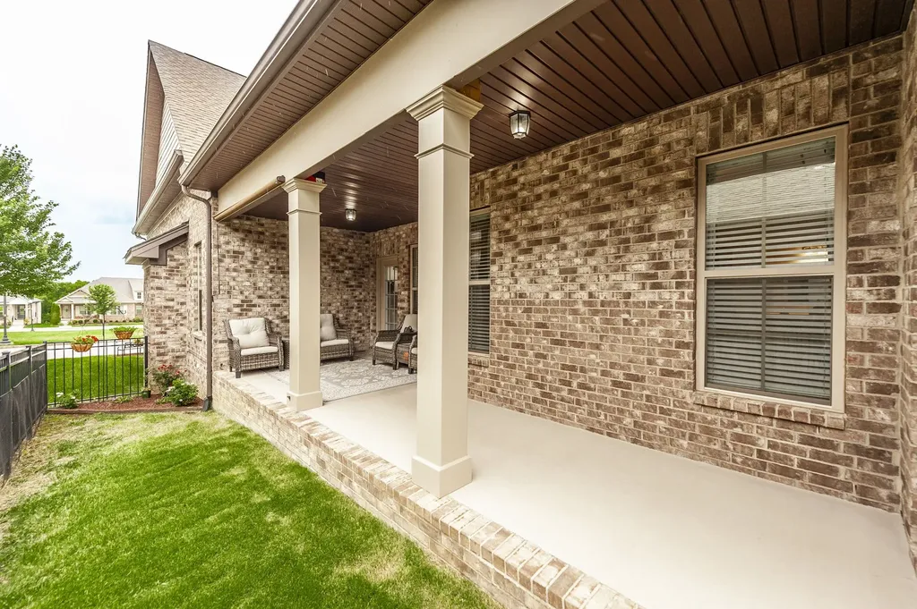 1170 Cavaletti Cir, W Gallatin TN 37066