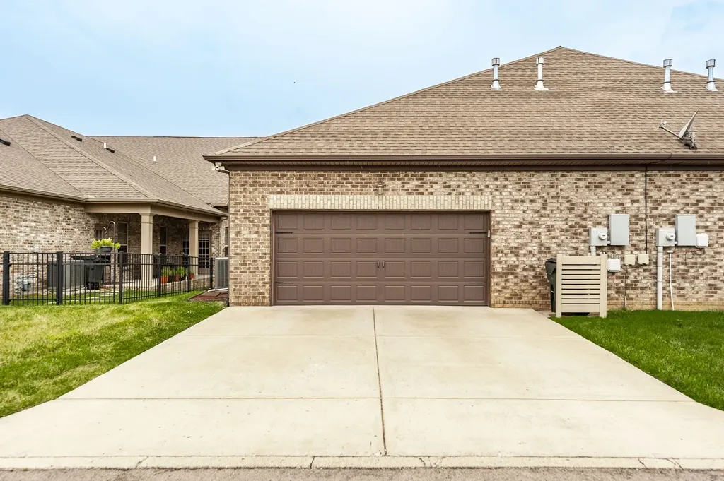 1170 Cavaletti Cir, W Gallatin TN 37066