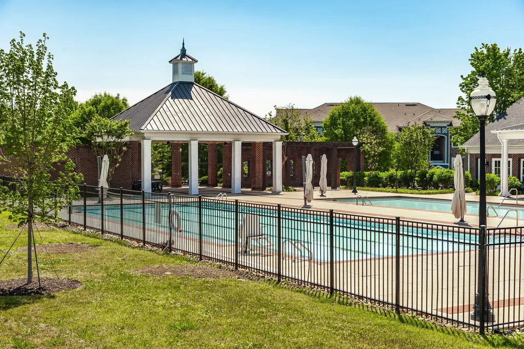 1170 Cavaletti Cir, W Gallatin TN 37066