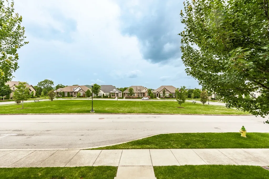 1170 Cavaletti Cir, W Gallatin TN 37066