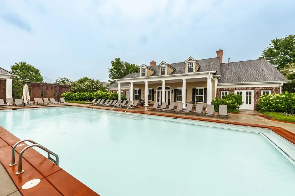 1170 Cavaletti Cir, W Gallatin TN 37066
