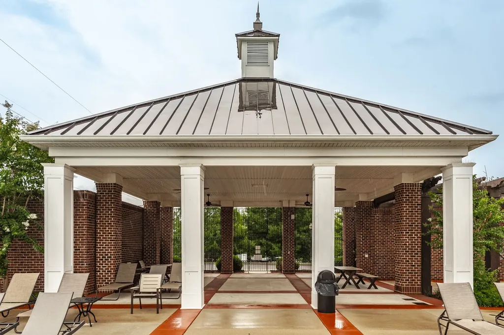 1170 Cavaletti Cir, W Gallatin TN 37066