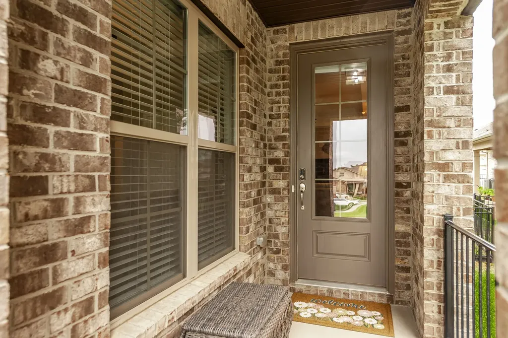 1170 Cavaletti Cir, W Gallatin TN 37066