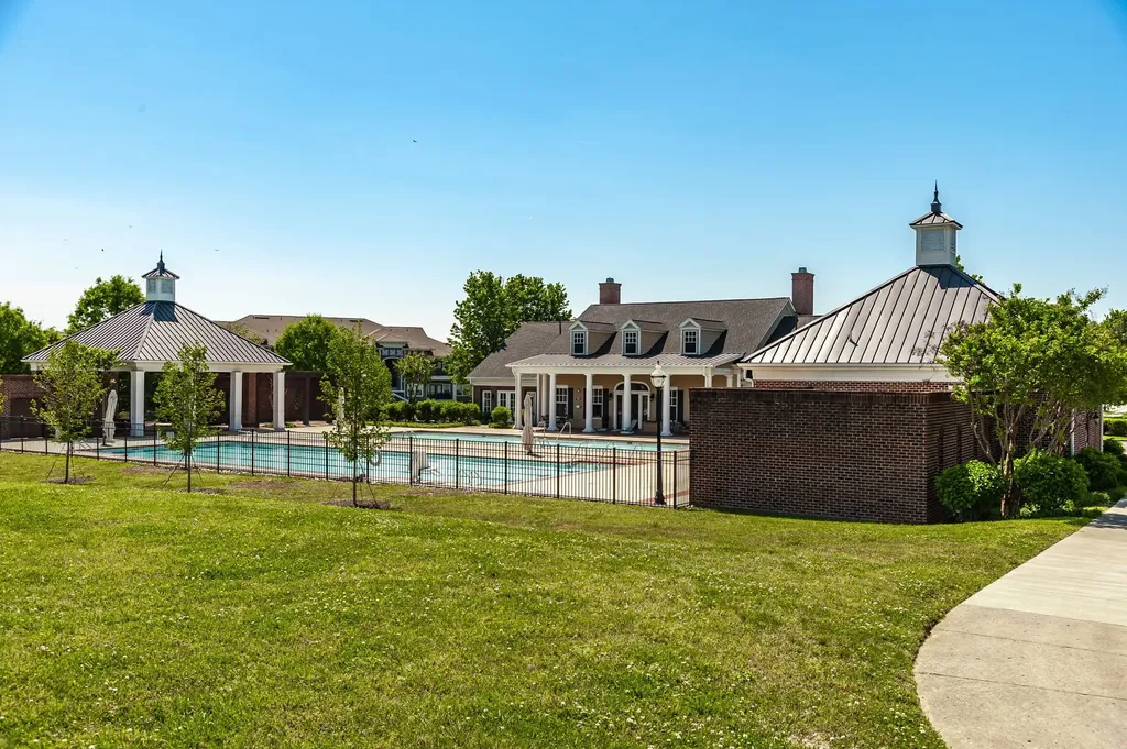 1170 Cavaletti Cir, W Gallatin TN 37066