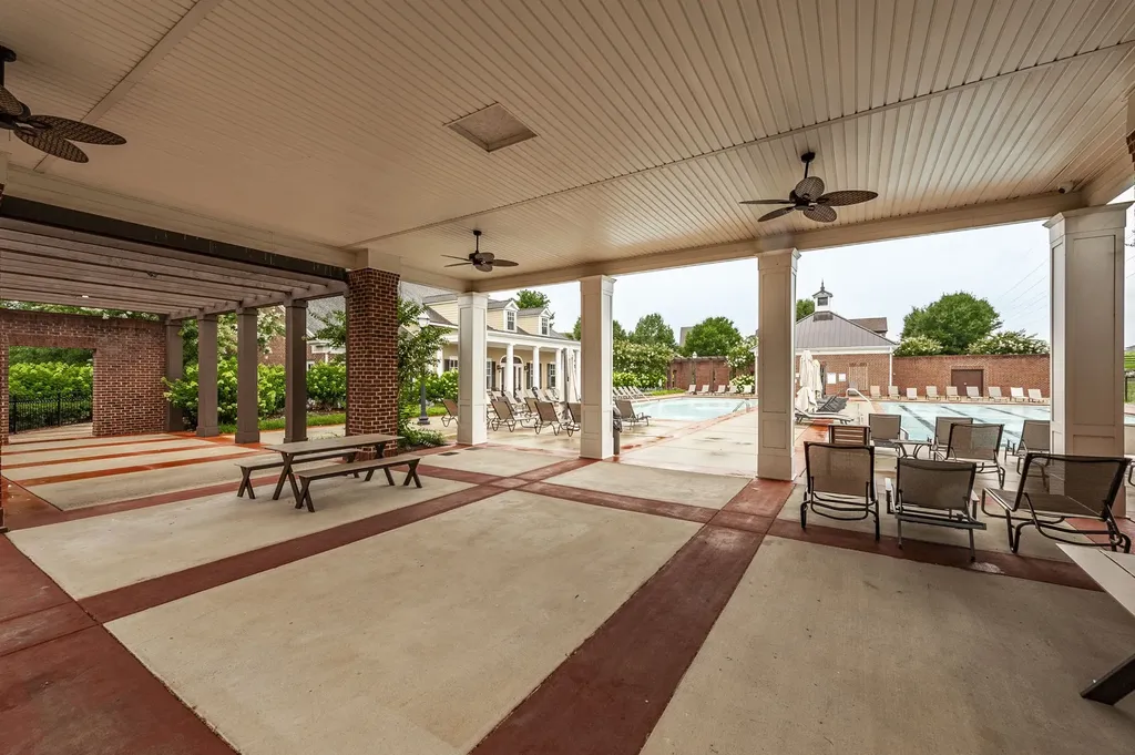 1170 Cavaletti Cir, W Gallatin TN 37066
